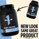 rule-1-proteins-whey-protein-powder-salt-4.jpg