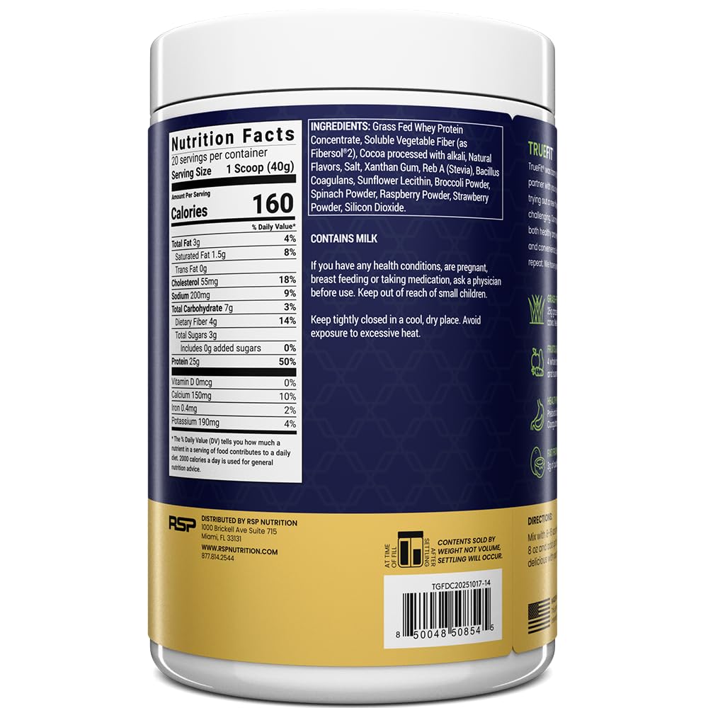 truefit-grass-fed-whey-protein-powder-fi-2.jpg