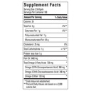 nature-made-fish-oil-1200-mg-360-mg-omeg-3.jpg