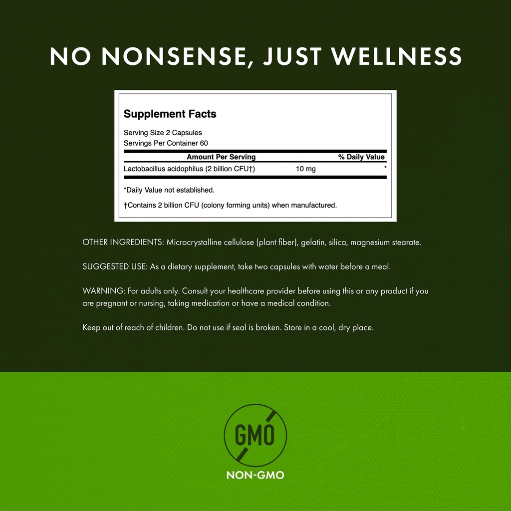 swanson-probiotic-digestive-health-1-bil-3.jpg