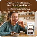 licorice-root-chew-sticks-mulethi-4-oz-g-6.jpg
