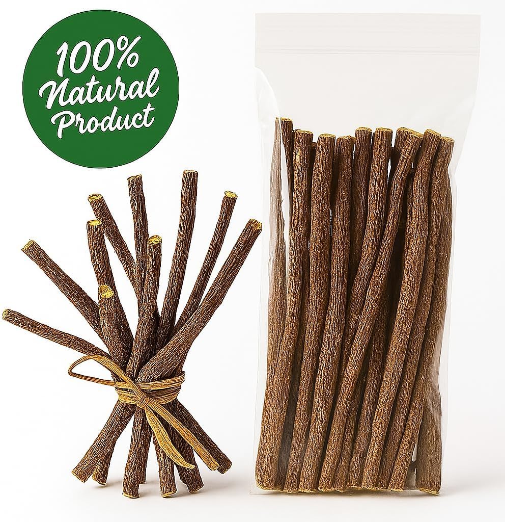 bargz-licorice-root-chewing-sticks-for-h-5.jpg