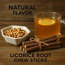 bargz-licorice-root-chewing-sticks-for-h-2.jpg