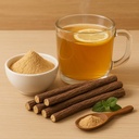 bargz-licorice-root-chewing-sticks-for-h-4.jpg