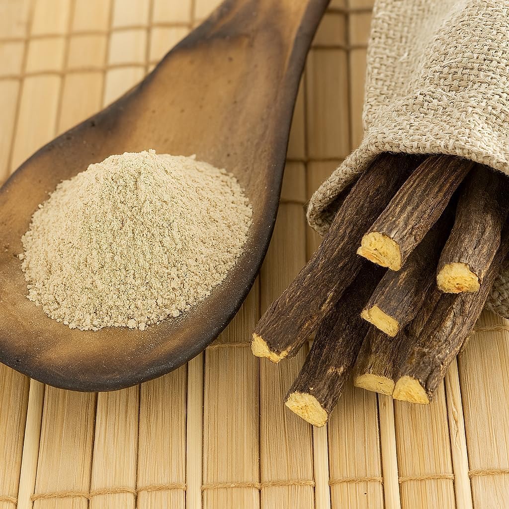 bargz-licorice-root-chewing-sticks-for-h-3.jpg