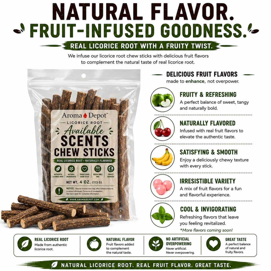 aroma-depot-licorice-root-chew-sticks-na-2.jpg