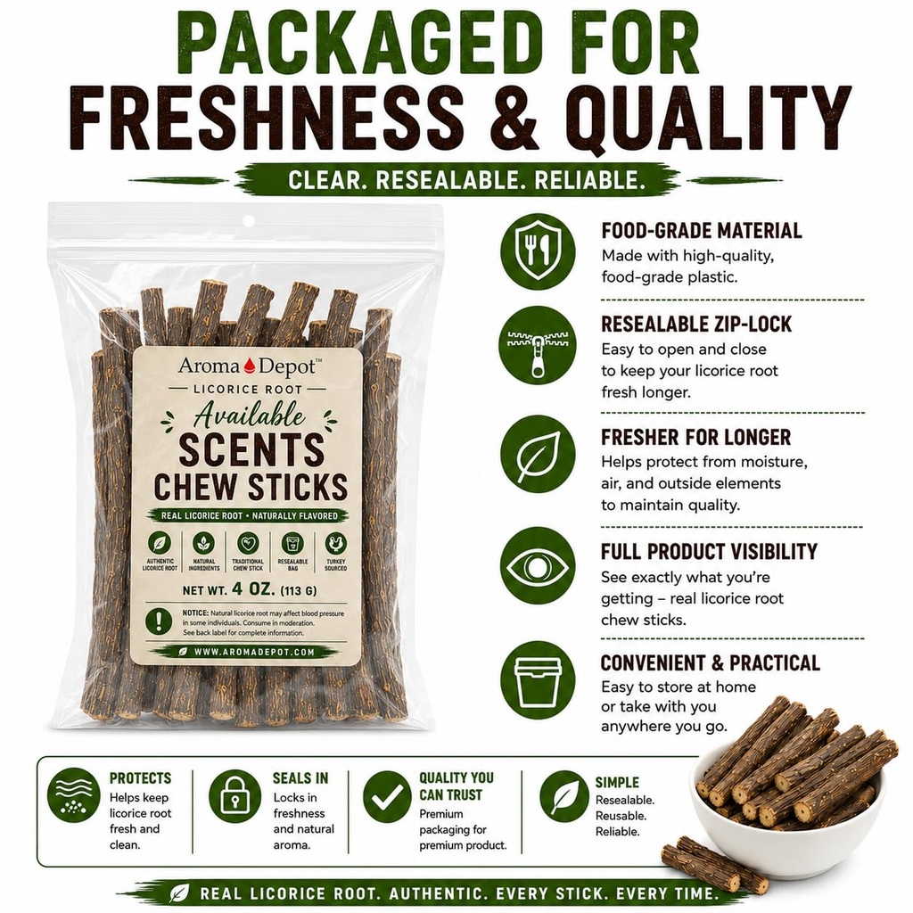 aroma-depot-licorice-root-chew-sticks-na-5.jpg