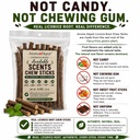 aroma-depot-licorice-root-chew-sticks-na-4.jpg