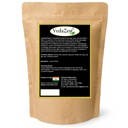 natural-licorice-root-100g-non-gmo-dried-3.jpg