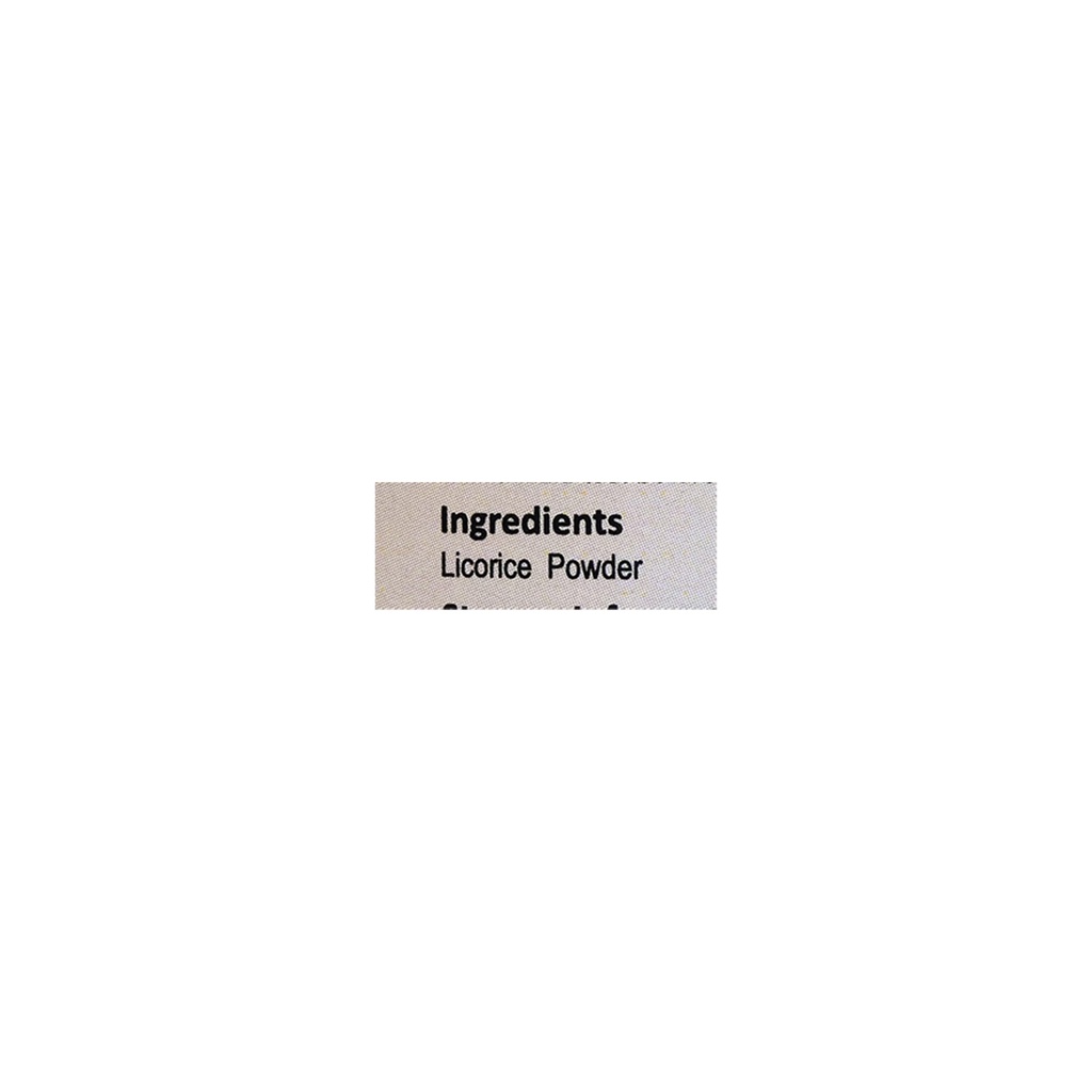 licorice-powder-100g-for-hair-and-skin-p-4.jpg