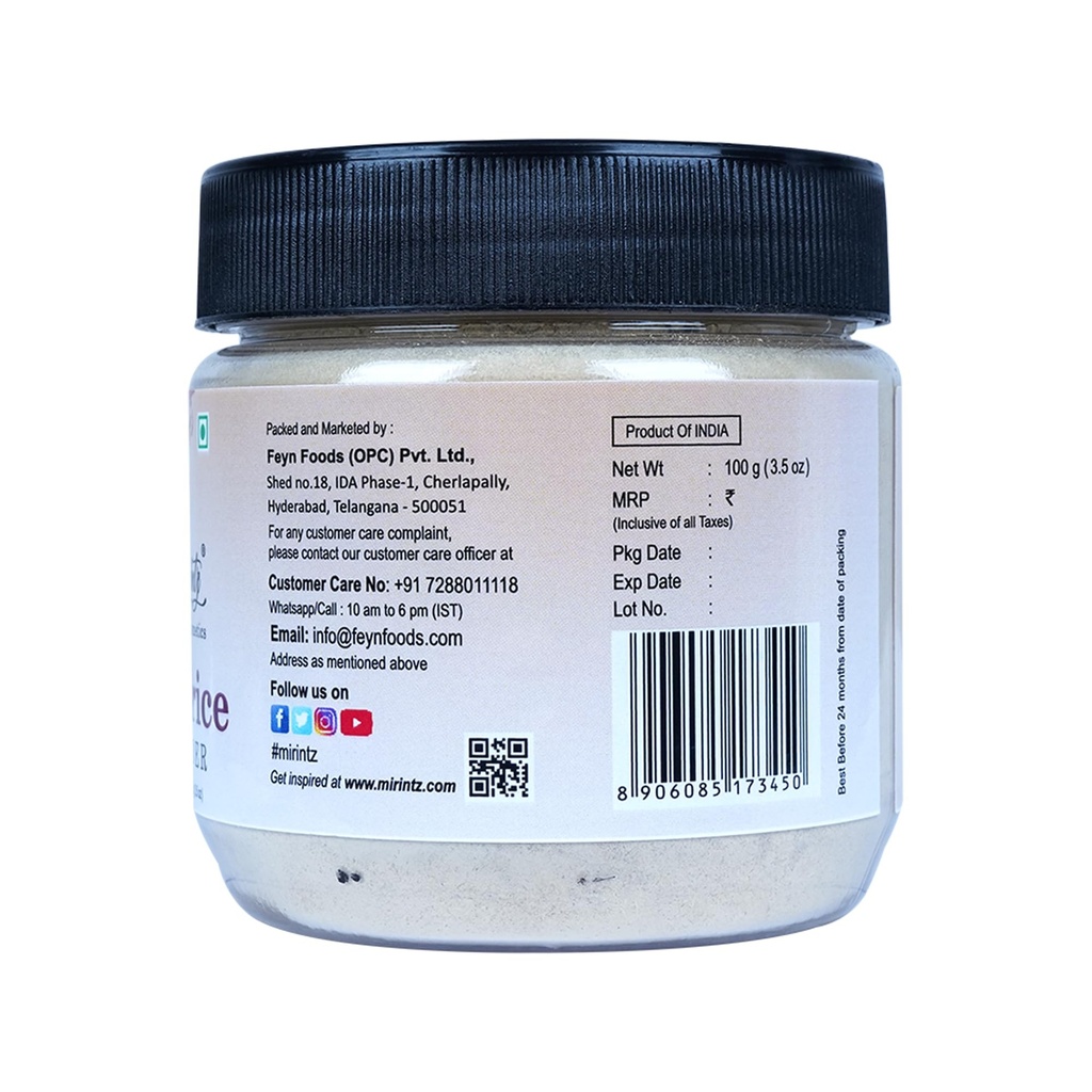 licorice-powder-100g-for-hair-and-skin-p-2.jpg