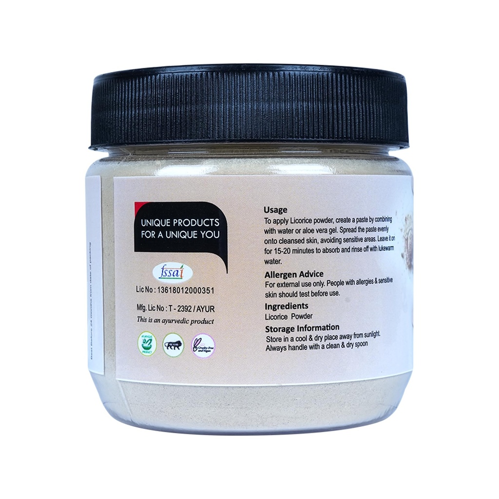 licorice-powder-100g-for-hair-and-skin-p-3.jpg