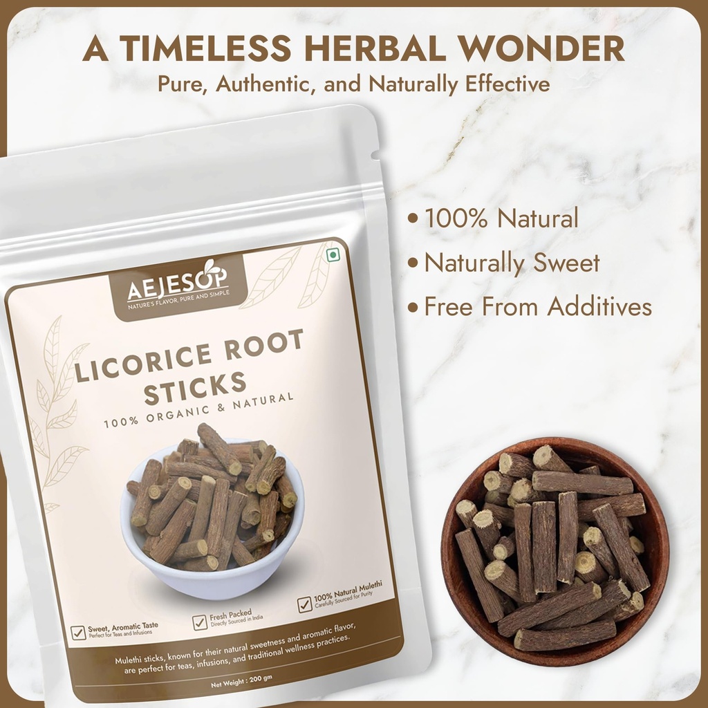 aejesop-licorice-mulethi-sticks-7oz-200g-3.jpg