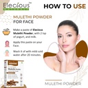 elecious-mulethi-powder-for-face-hair-ea-6.jpg