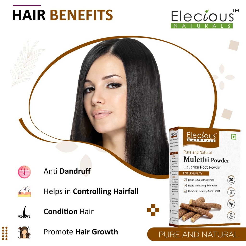 elecious-mulethi-powder-for-face-hair-ea-4.jpg