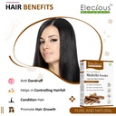 elecious-mulethi-powder-for-face-hair-ea-4.jpg