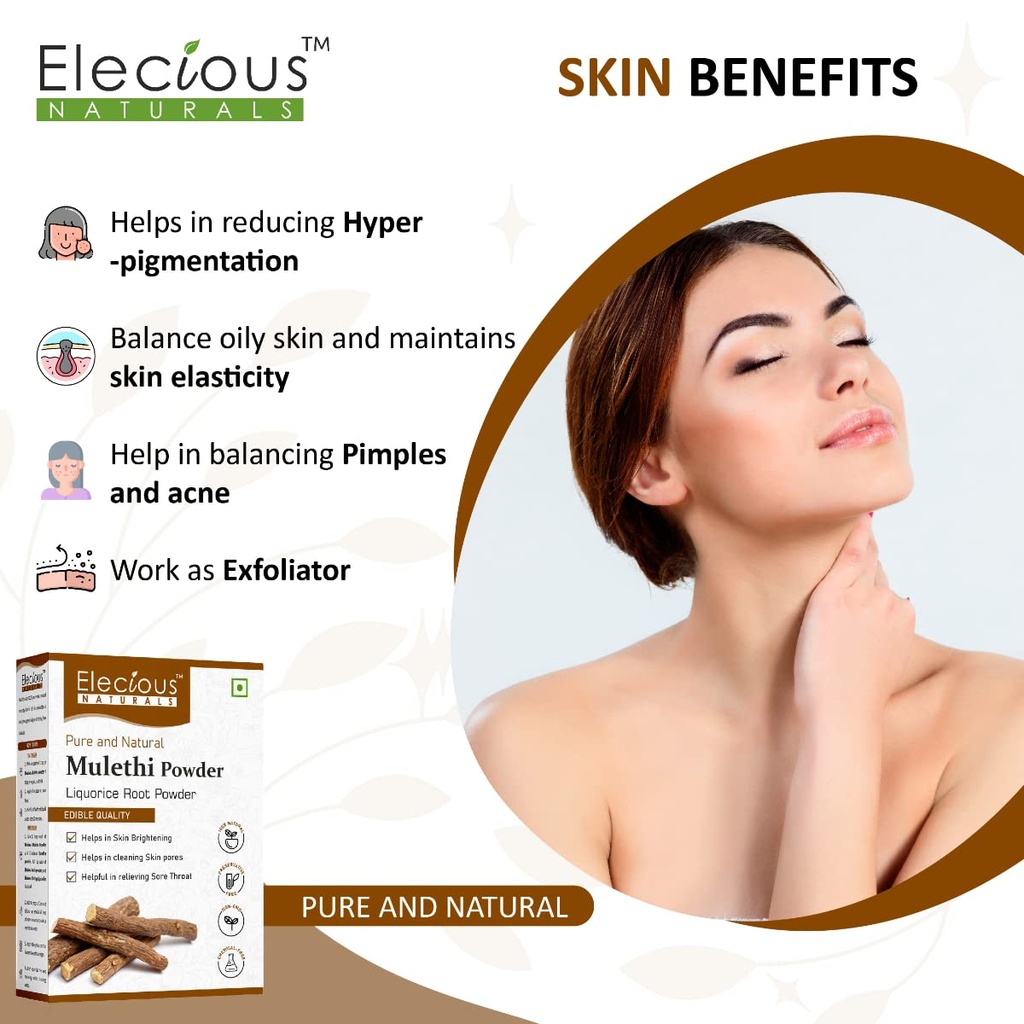 elecious-mulethi-powder-for-face-hair-ea-3.jpg
