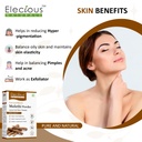 elecious-mulethi-powder-for-face-hair-ea-3.jpg