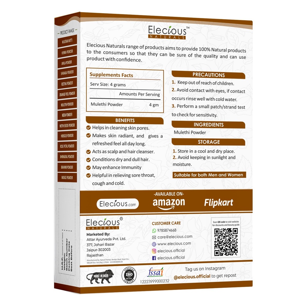 elecious-mulethi-powder-for-face-hair-ea-2.jpg