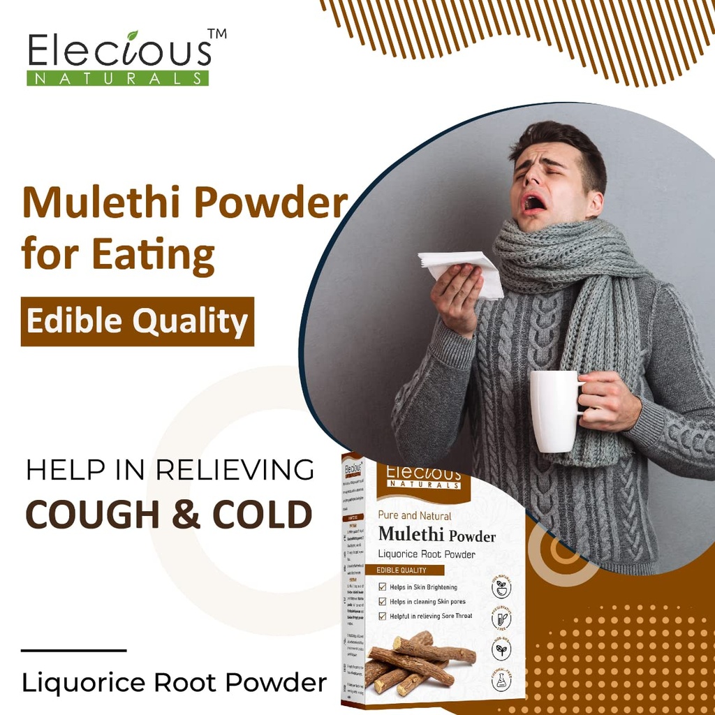 elecious-mulethi-powder-for-face-hair-ea-5.jpg