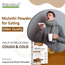 elecious-mulethi-powder-for-face-hair-ea-5.jpg