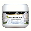 bianca-rosa-licorice-root-cream-2-oz-zin-5.jpg
