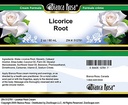 bianca-rosa-licorice-root-cream-2-oz-zin-4.jpg