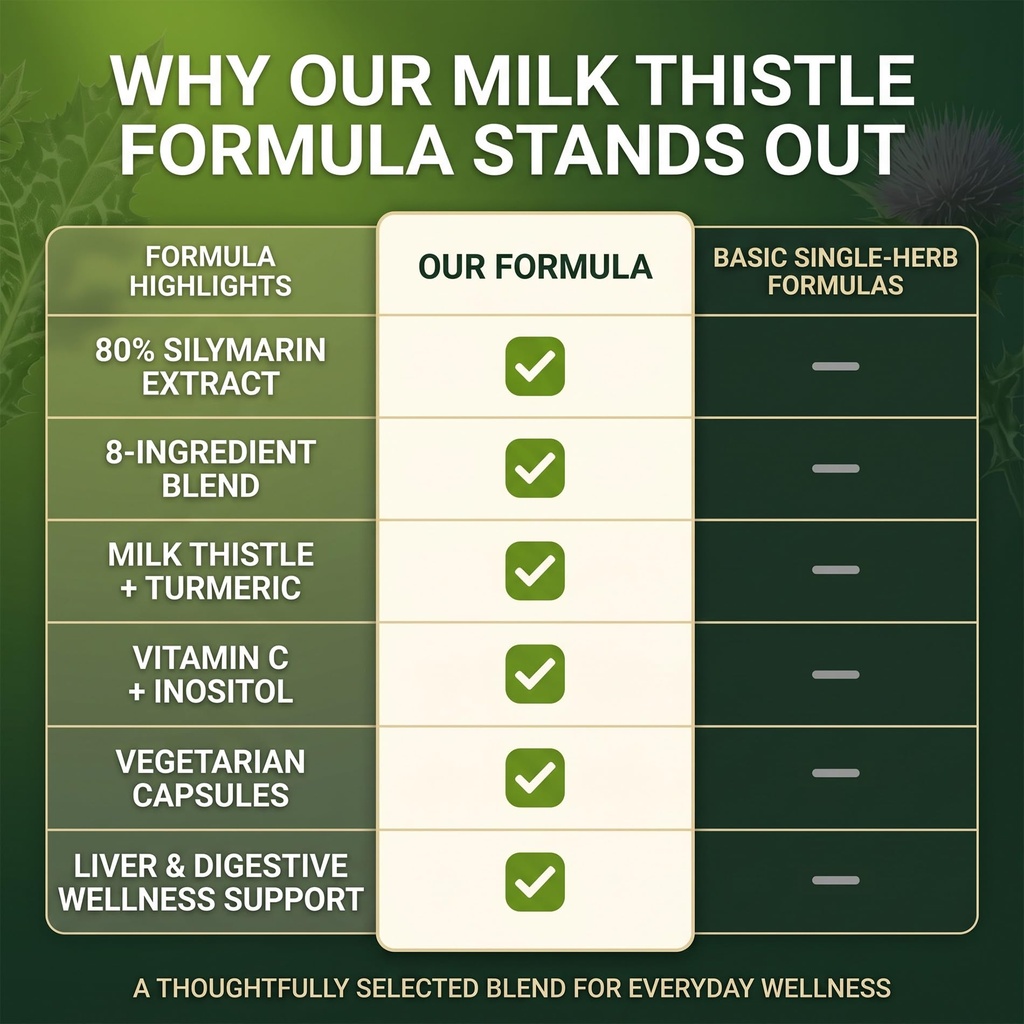 milk-thistle-liver-support-supplement-wi-5.jpg