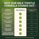 milk-thistle-liver-support-supplement-wi-5.jpg
