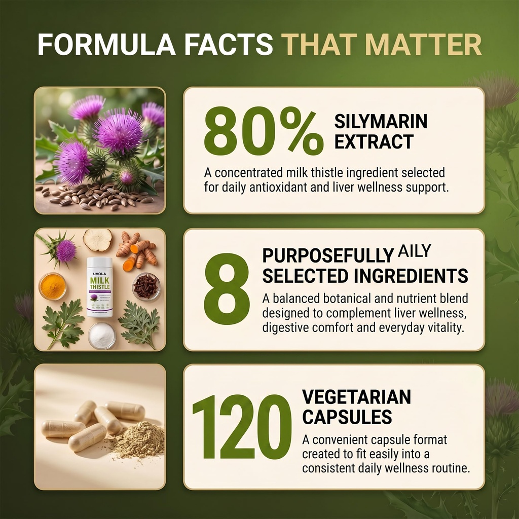 milk-thistle-liver-support-supplement-wi-4.jpg