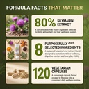 milk-thistle-liver-support-supplement-wi-4.jpg
