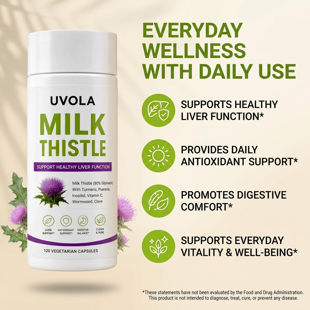 milk-thistle-liver-support-supplement-wi-2.jpg