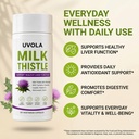 milk-thistle-liver-support-supplement-wi-2.jpg