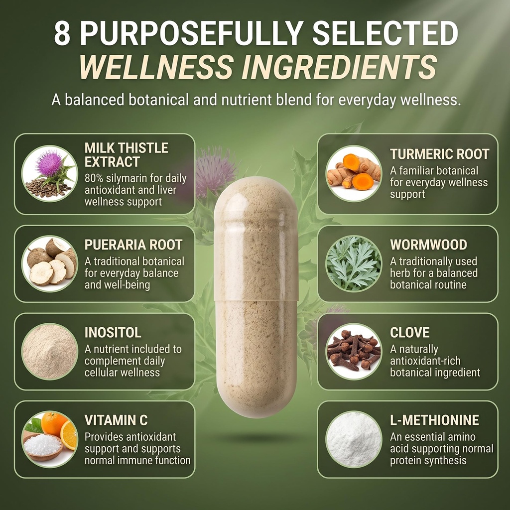 milk-thistle-liver-support-supplement-wi-3.jpg