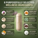 milk-thistle-liver-support-supplement-wi-3.jpg