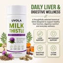 milk-thistle-liver-support-supplement-wi-6.jpg
