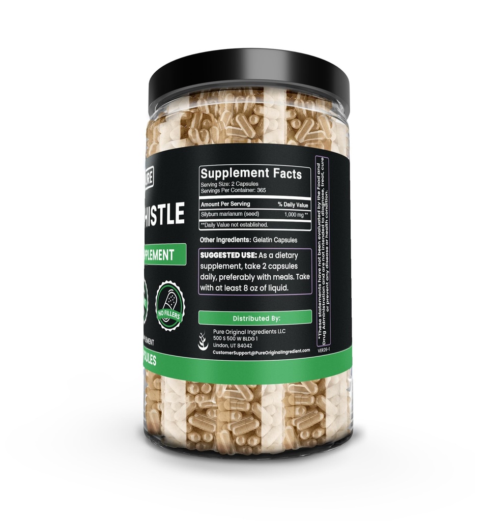 pure-original-ingredients-milk-thistle-7-2.jpg