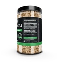 pure-original-ingredients-milk-thistle-7-2.jpg