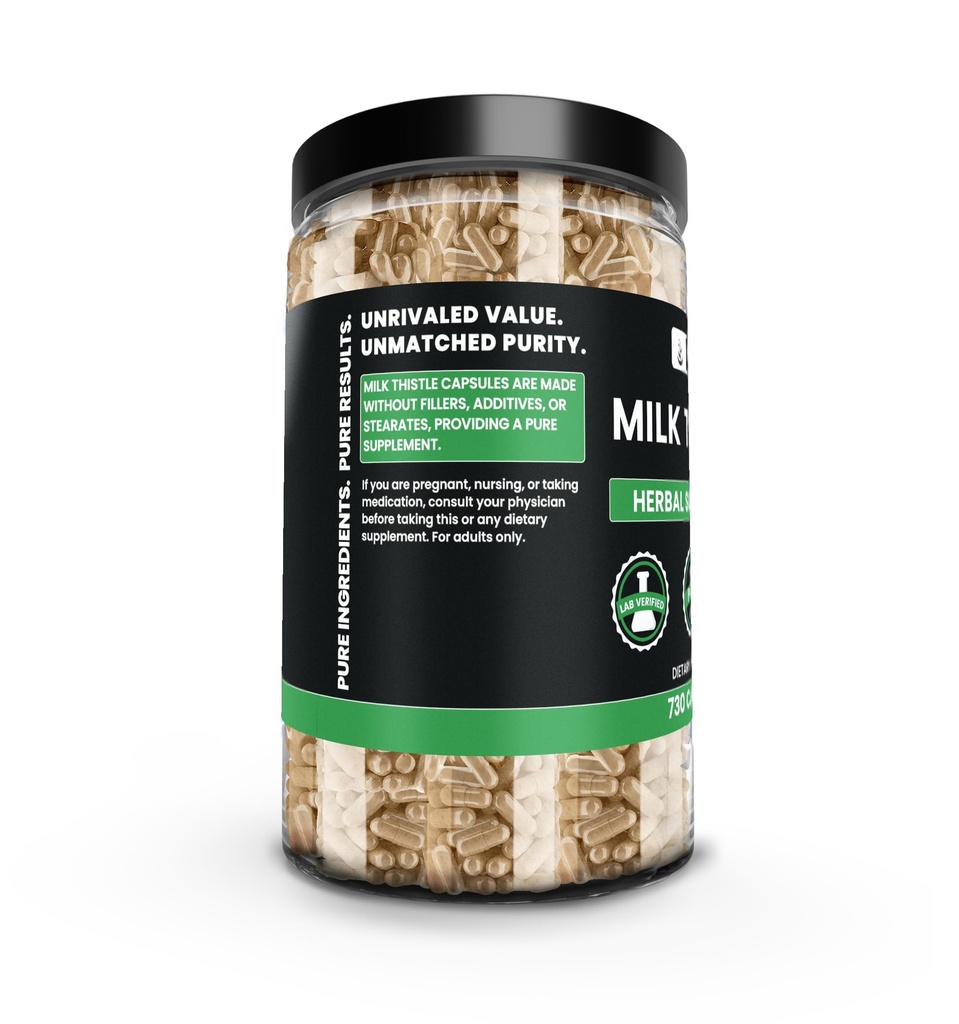 pure-original-ingredients-milk-thistle-7-3.jpg