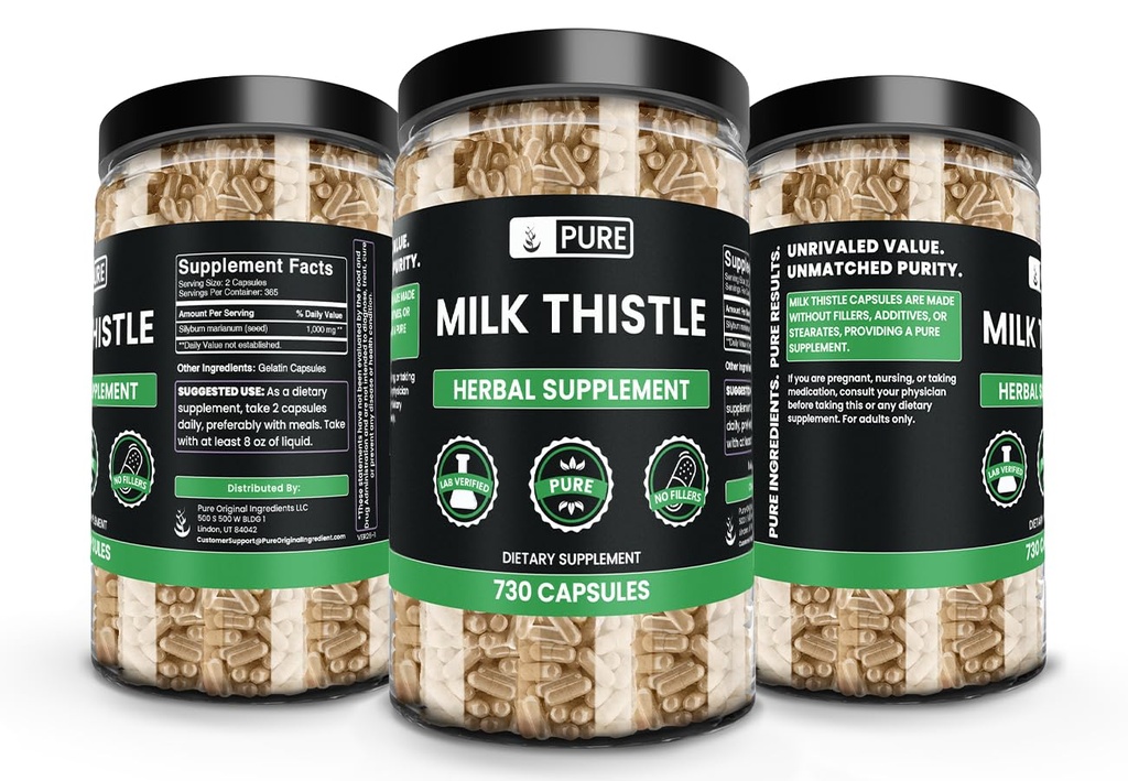 pure-original-ingredients-milk-thistle-7-4.jpg