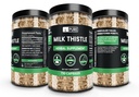 pure-original-ingredients-milk-thistle-7-4.jpg