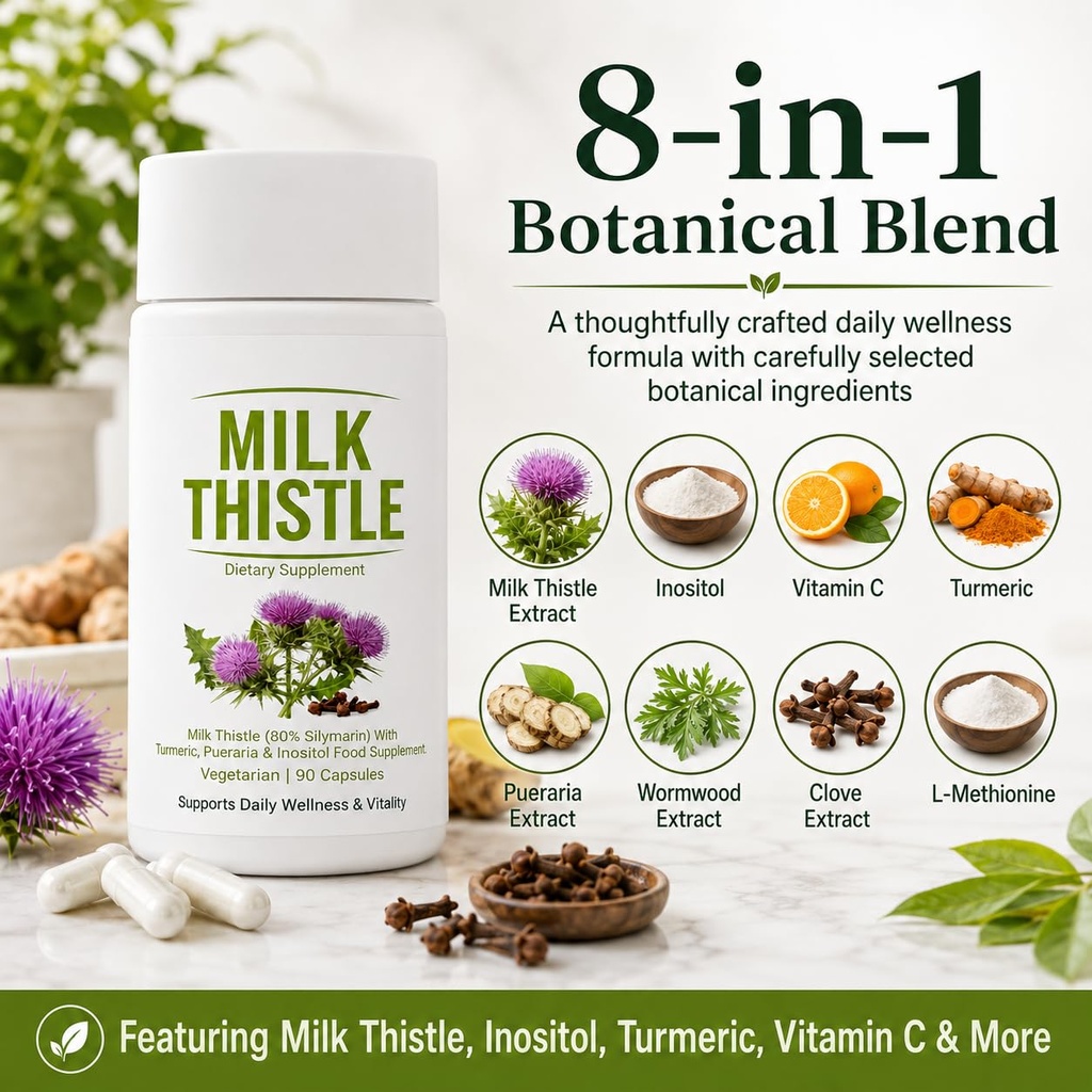 milk-thistle-liver-detox-vegan-support-9-3.jpg