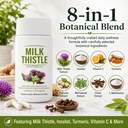 milk-thistle-liver-detox-vegan-support-9-3.jpg
