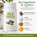 milk-thistle-liver-detox-vegan-support-9-4.jpg