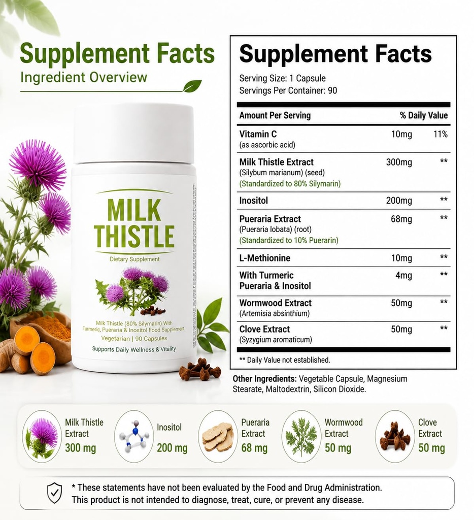 milk-thistle-liver-detox-vegan-support-9-5.jpg