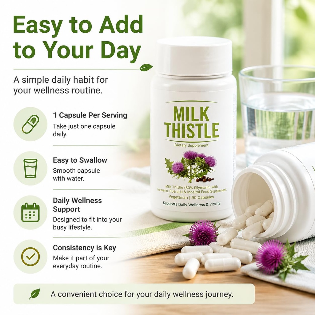 milk-thistle-liver-detox-vegan-support-9-6.jpg