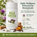 milk-thistle-liver-detox-vegan-support-9-2.jpg