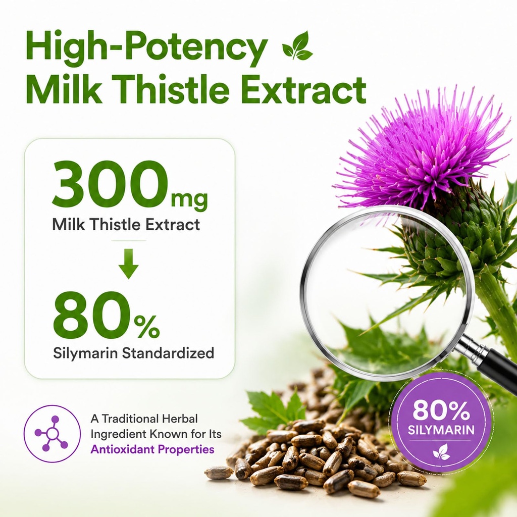 milk-thistle-supplement-90-capsules-80-s-5.jpg