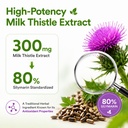 milk-thistle-supplement-90-capsules-80-s-5.jpg