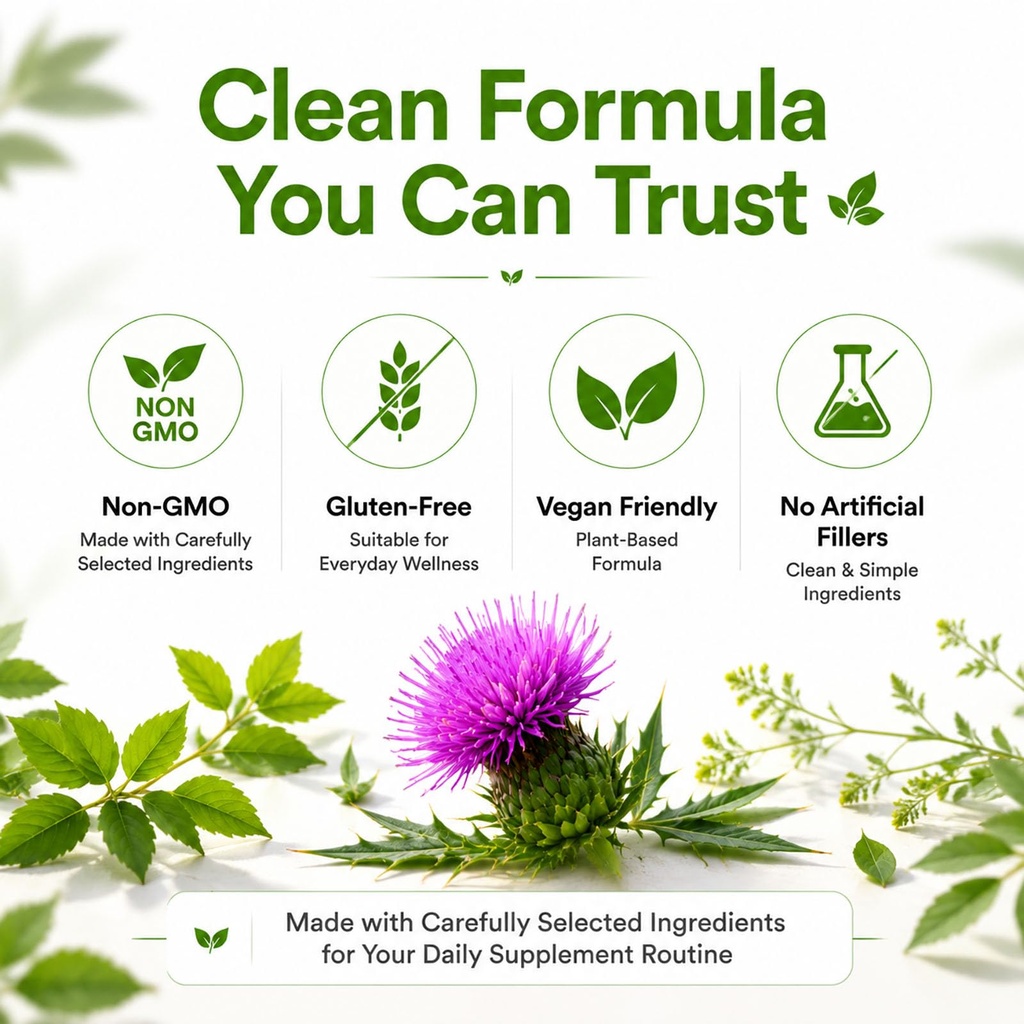milk-thistle-supplement-90-capsules-80-s-6.jpg